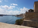 06-10 (41)